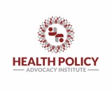 https://www.logocontest.com/public/logoimage/1551102711Health Policy Advocacy Institute Logo 2.jpg